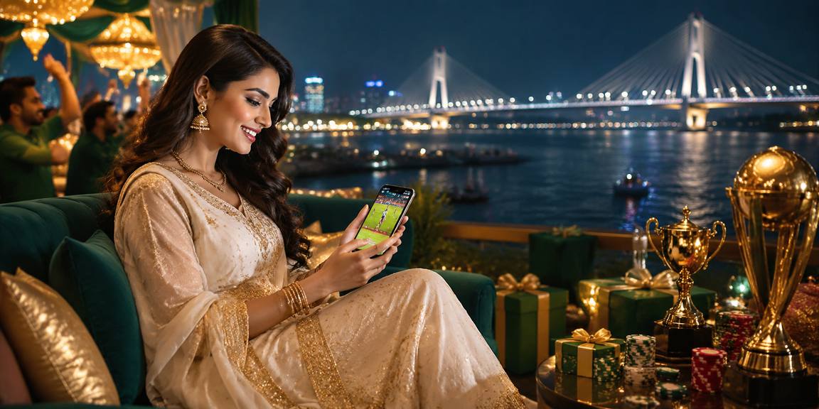3888bet হ্যান্ডবল বেট