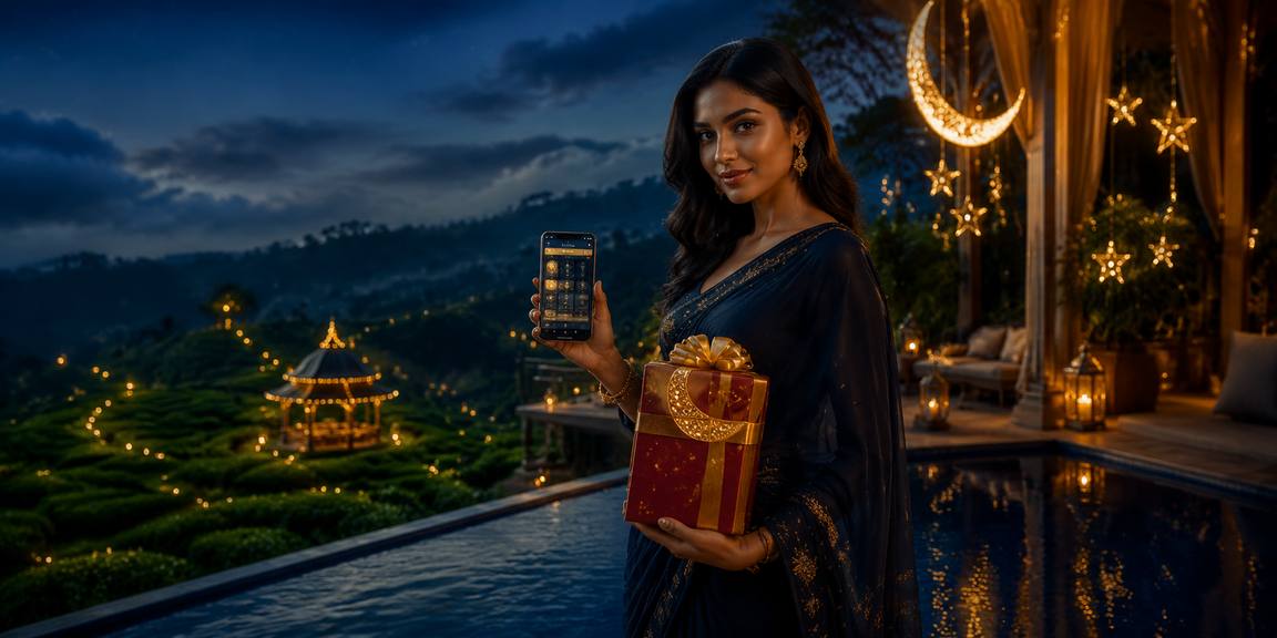 3888bet স্পোর্টস রিলোড