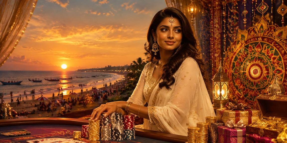 3888bet ক্যাসিনো