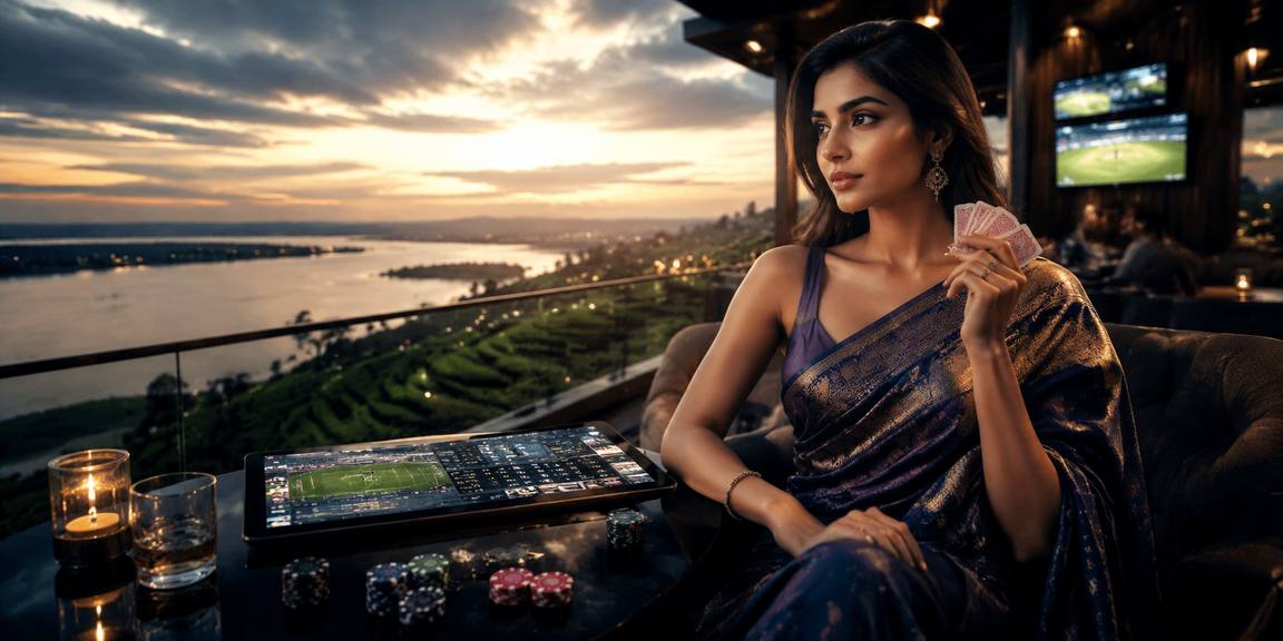 3888bet পাই গো পোকার
