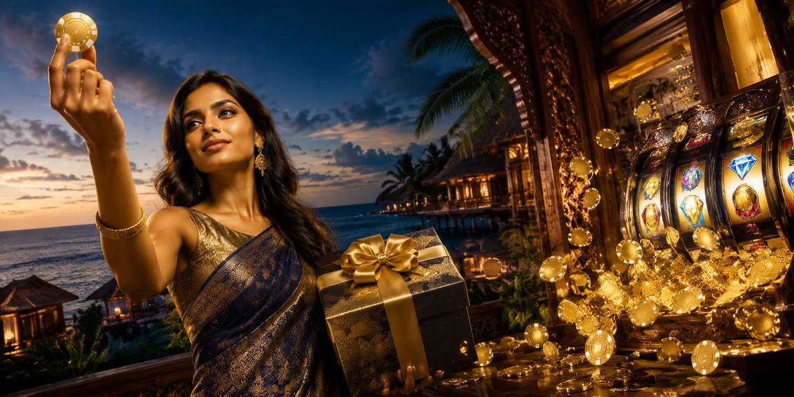 3888bet স্কি জাম্পিং বেট